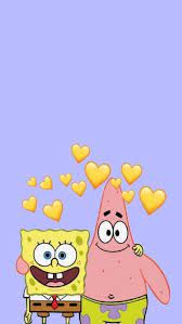 It seriously bewilders me how they don't include them, the blue windows default wallpaper really isn't the best. Best Friend Wallpapers Wallpaper Sun