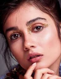 Sevda erginci (born 3 october 1993) is a turkish actress. Sevda Erginci Filmography List Of Sevda Erginci Movies And Tv Shows Famousfix