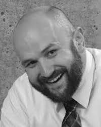 Joshua Bawden Obituary (1984