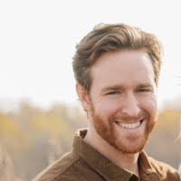 600+ "Dupee" profiles