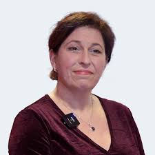 Senior Leadership Team