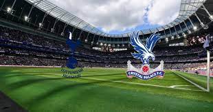 May 23, 2021 · liverpool vs. Tottenham Vs Crystal Palace Highlights Son Heung Min And Erik Lamela Goals Seal Impressive Win Football London