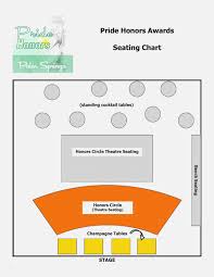 Bill Graham Civic Seating Bill Graham Civic Auditorium Rules