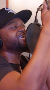 Reel by princeakem · July 27, 2023