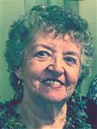Doris R. (Daniels) Stone Obituary September 18, 2015