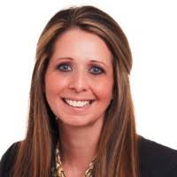 70+ "Teri D" profiles