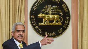 The sarb was only the fourth central bank established outside the united kingdom and europe, the others being the. Textile Industry Welcomes Reserve Bank Of India S Steps Trade News India