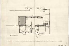 His work includes architecture, furniture, textiles and glassware, as well as sculptures and paintings.he never regarded himself as an artist, seeing painting and sculpture as branches of the tree whose trunk is architecture. The Aalto House Alvar Aalto Foundation Alvar Aalto Saatio