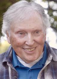 The Jizzmaster Part 2 (Short 2012)