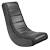 Racing Gaming Chair
