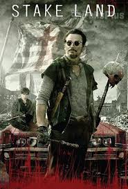 Ver saw 4 juego del miedo online y descargar en hd 1080p latino y castellano. Ver Juego Macabro Iv 2007 Online Latino Hd Pelisplus