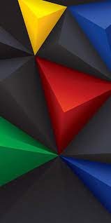 720x1440 Background Hd Wallpaper 210 Background Hd Wallpaper Hd Wallpaper Pattern Abstract Iphone Wallpaper