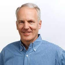 Tim Barrows's Instagram, Twitter & Facebook