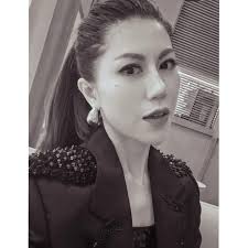 Kezia Karin Interior Design & Stylist