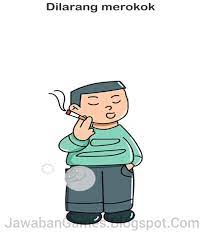 Ambil bungkus rokok dari sakunya lalu ketuk rokoknya beberapa kali untuk mengeluarkan. Brain Out Level 162 Dilarang Merokok Terbaru 2021
