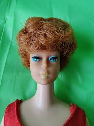 G1 GOBLET~My Little Pony~Original Lavender Dream Castle Accessory Play  Animals