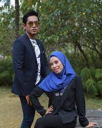 Khai bahar feat fatin husna mp3 & mp4. Fatin Husna Belum Sedia Pindah Ke Kl Hiburan Mstar