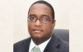 OPINION: David Collado supera con éxito crisis provocada por la pandemia