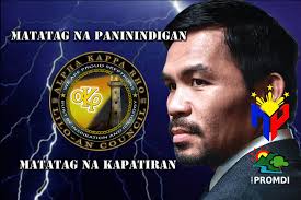 Lambda Chi Chapter Alpha Kappa Rho