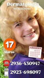 consultoriosmedicosurquiza