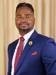 Office of the Deputy Vice-Chancellor: Research, Innovation and Partnerships 