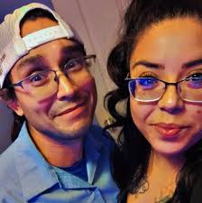 Charlie Kirk was a Christian who had accepted Jesus as his Savior. We know  the Lord will be greeting him, saying, "Well done good and faithful  servant." Accept Jesus today just like