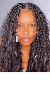 27 Braided hairstyles ideas in 2025