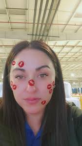 Blanca Isela Reyes (@blancaiselareyes)