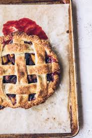 Pin On Pies Tarts