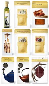 Migros Exxtra Graphic Design Packaging Brand Packaging Packaging Design Inspiration