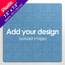 It has never been easier to create a puzzle, simply select the desired number of pieces and press design puzzle. Jigsaw Puzzle Maker To Turn Photo Into Puzzle