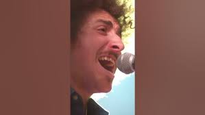 Robert Jon & The Wreck