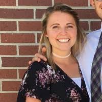 60+ "Rodeback" profiles