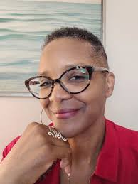 Tony (Anthony) Panozzo