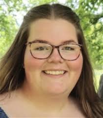 Sydnee Diane Fletcher Obituary