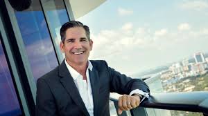 How hard is it to make $100000? How To Turn 100 Into 1 Million According To Self Made Millionaires