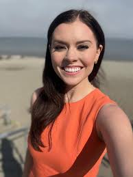 Alki is the prettiest beach in Washington — fight me 😆😆 FOX 13 Seattle