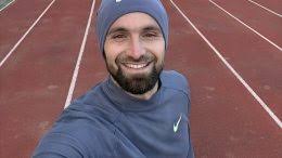 TIP DANA: Bruno Kaboklo