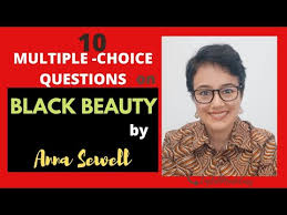 Find out what works for acne, scars, and more. Cosmetology Trivia Questions And Answers Detailed Login Instructions Loginnote
