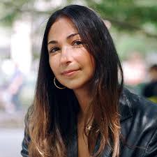 Forbes 30 Under 30 2024: Media