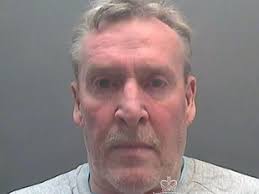 GoPro camera catches former Merthyr Tydfil footballer carrying out  'sickening' sex attack