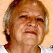 Leonardis Family Obituaries