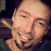 90+ "Timothy Stapleton" profiles