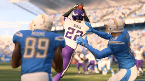 Get the latest nfl odds, money lines and totals. Nfl Odds 2019