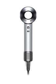 Dyson Supersonic Hair Dryer Professional Edition Dyson