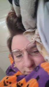 if you have any recs drop em in the comments #jjba #josephjoestar #caejose  #caesarzeppeli #fanfic #ao3