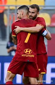 1 day ago · roma vs debrecen live streaming links will be updated as soon as we'll find official streams for this club friendlies match. Mugzb5hnwsnpqm