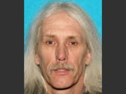 Douglas James Steadman