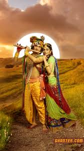 Baby krishna images free download. 12 Lord Krishna Images That Are Just Glorious Ghantee