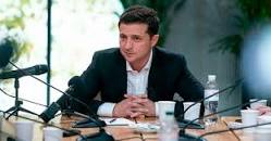 Image result for Та же самая Гебешная Ново-Абверовская Жидовня: И на Украине, под лыбящейся маской их зелёного Зеленского, и в вонючем проклятом Азербайджане, под маской их старых агентов, тупых Алиевых. Чума на оба ваших дома!